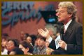 Jerry Springer Net Worth, Age, Height, Bio, Birthday, Wiki!
