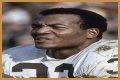 Jim Brown (Football Player) - Age, Birthday, Bio, Facts, Family, Net Worth, Height & More