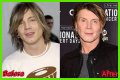 John Rzeznik Facelift | Goo Goo Dolls Frontman Plastic Surgery Before And After