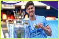 John Stones (Soccer Player) - Age, Birthday, Bio, Facts, Family, Net Worth, Height & More