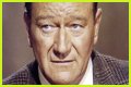 John Wayne Was Once Almost Murdered By His Wife