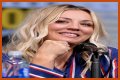 Kaley Cuoco - Net Worth, Age, Height, Birthday, Bio, Wiki!