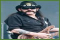 Lemmy Height, Weight, Age, Family, Facts, Education, Biography