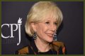 Lesley Stahl Bio, CBS News, Age, Family, Husband, Height, Net Worth, Salary