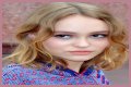 Lily-Rose Depp kidney transplant. Does Lily-Rose Depp have kidney?