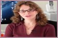 Linda Moulton Howe - Age, Family, Bio