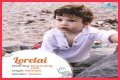 Lorelai - Baby Name Meaning, Origin, and Popularity