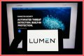 Lumen Layoffs – Lumen Job Cuts and Business Future