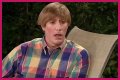 MadTV's Michael McDonald Taught Faye Dunaway Comedy