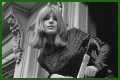 Marianne Faithfull Net Worth