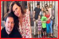Mark Wahlberg Called Beloved Mom Every Day until She Died – She Raised Him, Donnie & Siblings in Poverty