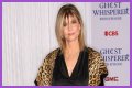 Markie Post Net Worth At The Time Of Her Death