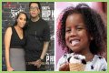 Meet Islah Koren Gates: Kevin Gates’ Daughter, Age & biography