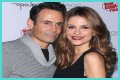 Meet Maria Menounos Husband Keven Undergaro; Age Gap Wikipedia & Net Worth