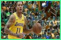 Michael Beasley Net Worth 2024