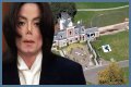 Michael Jackson's Estate Net Worth Projection For 2024