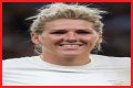 Millie Bright  Bio (Wiki) 