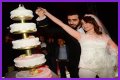 Mohammed Amer wife: Is Mohammed Amer married?