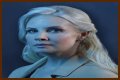 Monica Potter - Wisdom Of The Crowd Cast Member