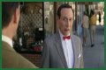 Paul Rust on 'Pee-Wee's Big Holiday' Jokes