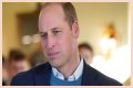 Prince William Net Worth – How Much is William Worth?