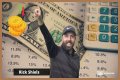Rick Shiels Net Worth: How Rich Is The YouTuber Actually In 2022?