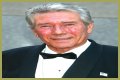 Robert Fuller Net Worth, Income, Salary, Earnings, Biography