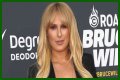 Rumer Willis' Extreme Transformation