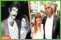 Sam Elliott Fell for Older Wife 13 Years before Meeting Her & Called Himself ‘Real Glutton’ after Marriage 