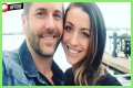 Sara Matter: (Niall Matter’s wife) – Everything to Know