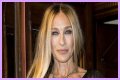 Sarah Jessica Parker's Net Worth: How Much Money Does She Make?