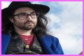 Sean Lennon- Wiki, Age, Height, Wife, Net Worth, Ethnicity