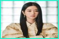 Seo Hyun-jin And Seo Yea-ji Have Been Named This Week’s Most Notable Drama Actresses