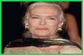 Shirley Eaton Net Worth