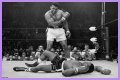 Sonny Liston Net Worth