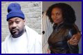 Sophia Diggs – Is She Ghostface Killah’s Wife? Bio, Age, Son & Relationship