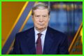 Stanley Druckenmiller