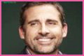 Steve Carell Net Worth – How Much is Carell Worth?