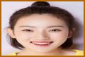 Sun Yi Ning - Age, Family, Bio