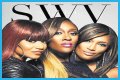 SWV Net Worth – How Much is SWV Worth?