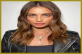 Taylor Marie Hill Net Worth – How Much Is Taylor Marie Hill Worth?