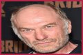 Ted Levine Net Worth – How Much is Levine Worth?