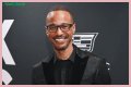 Tevin Campbell Net Worth – How Much is Tevin Worth?
