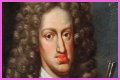 The History Of The Habsburg Chin Explained