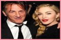 The Most Troubling Rumor About Madonna And Sean Penn's Marriage