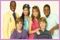 'The Suite Life on Deck' Cast: Where the Disney Stars Are Now