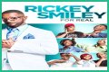 The Ultimate Guide To Rickey Smiley's Movies And TV Shows