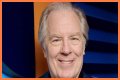 The Untold Truth Of Michael McKean