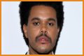 The Weeknd Net Worth – How Much is The Weeknd Worth?