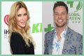 Theo Von’s Ex-Girlfriend Brandi Glanville